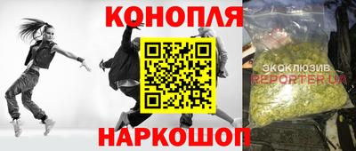 скорость Новокубанск